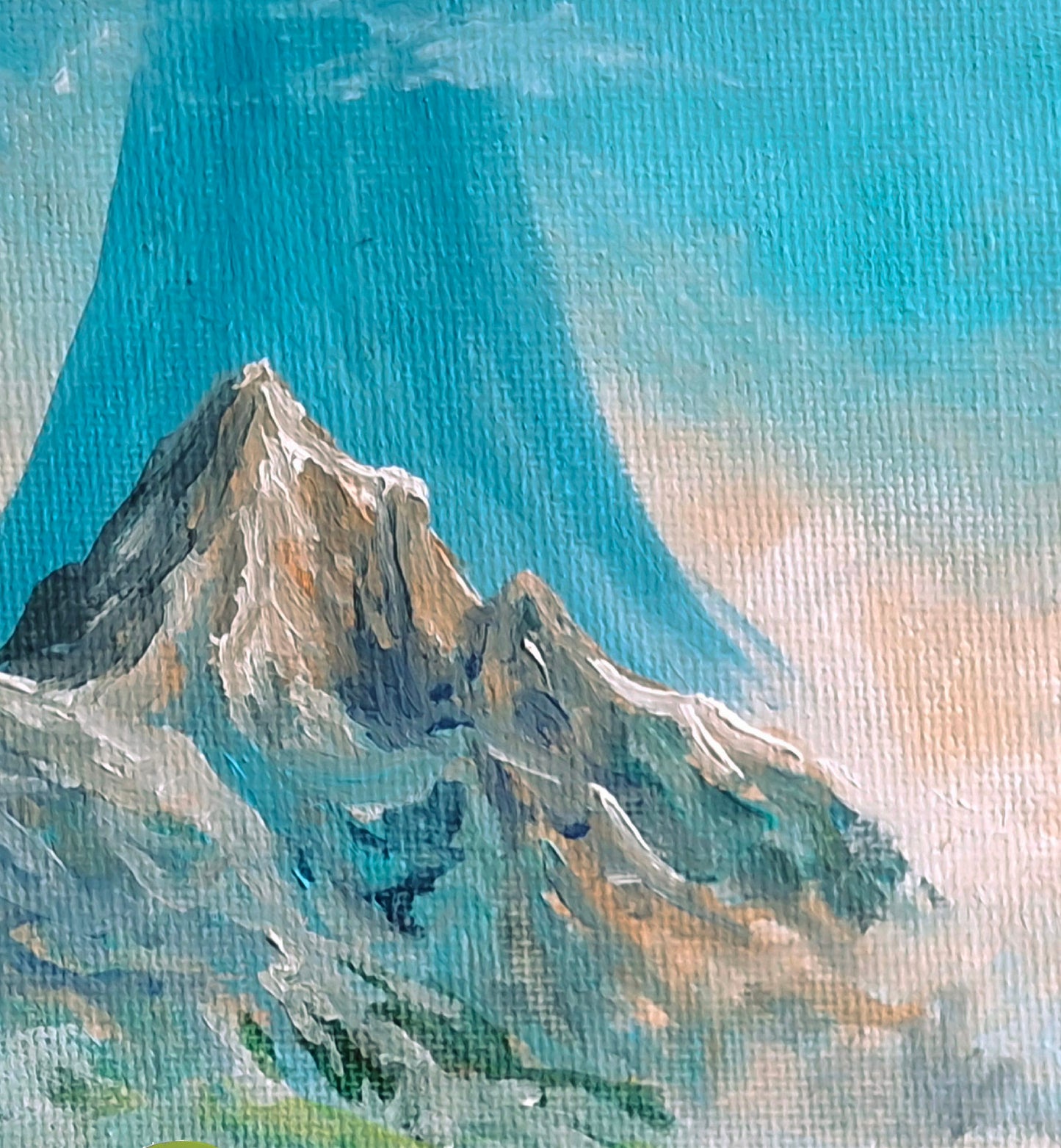 Ring World