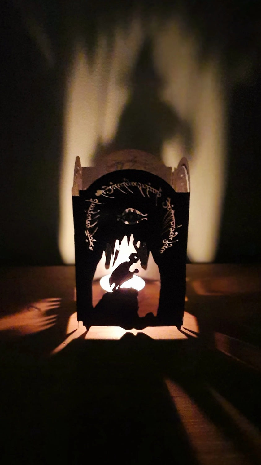 Lantern