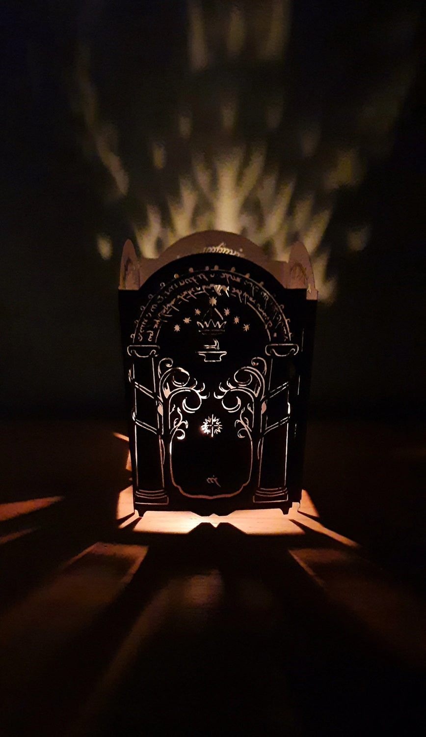 Lantern