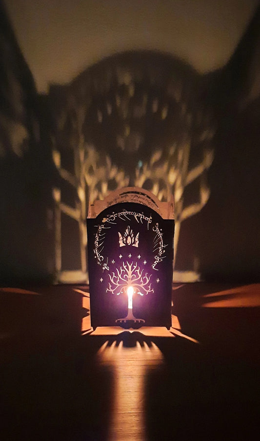 Lantern